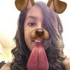 allyaggs
