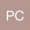 pcaxt