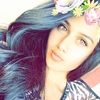 chrissy_cordova