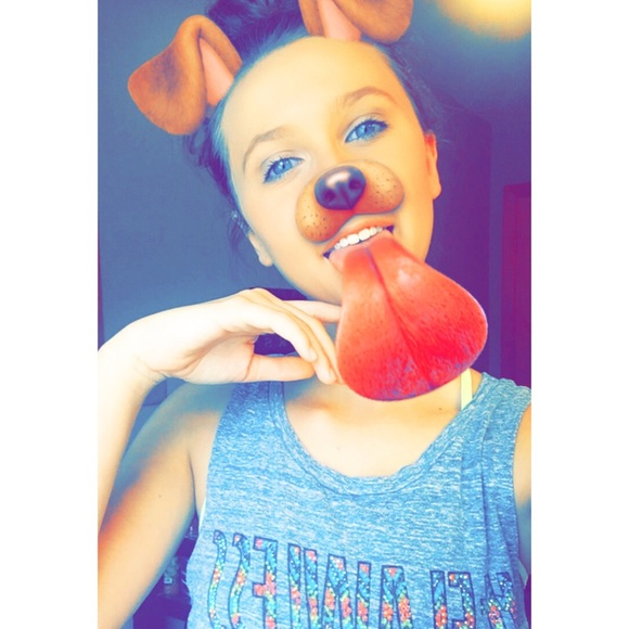 lily_bosecker