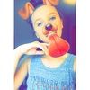 lily_bosecker