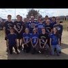 gpcwow
