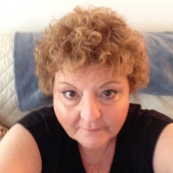 debbiea0831