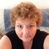 debbiea0831