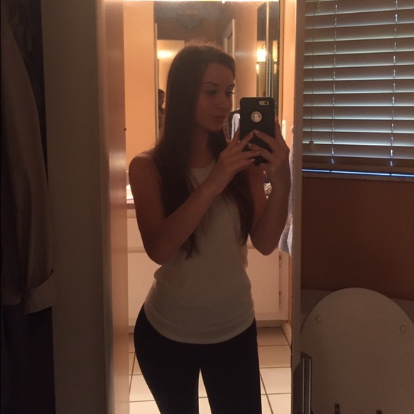 arimarieanto