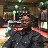 mike_beaton