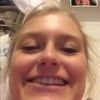 jessiehunkiar1