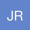 jreale612