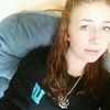 kittylvr666