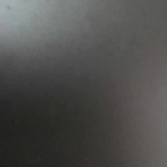 kenneym6