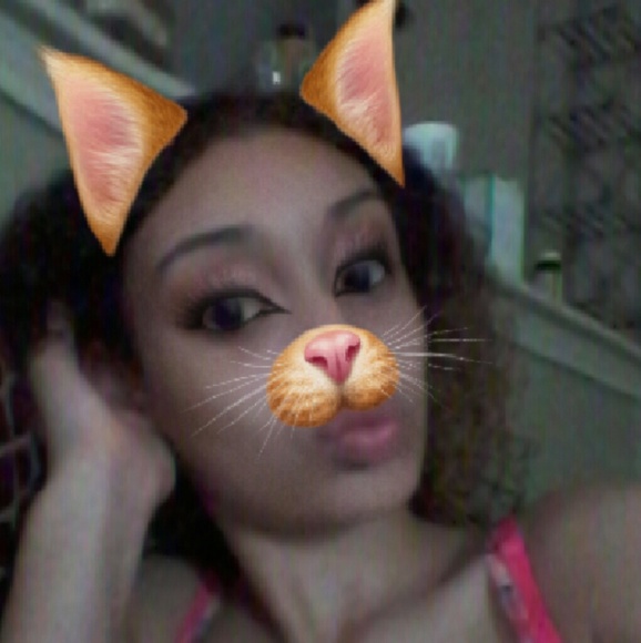 gabs_clothes