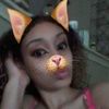 gabs_clothes