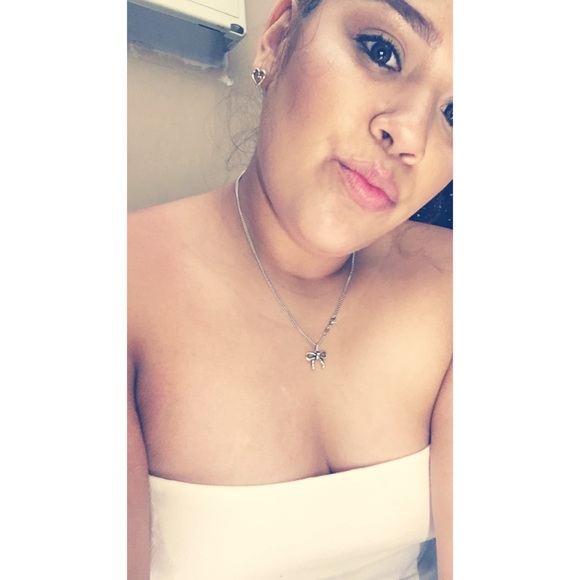 obrittany