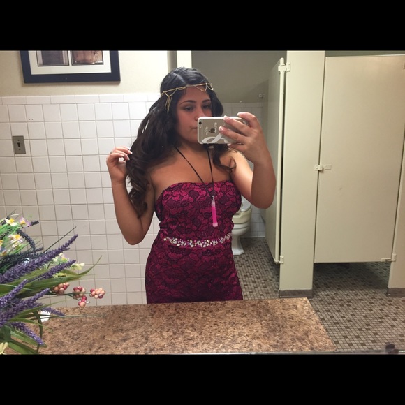 hispanicgirl65
