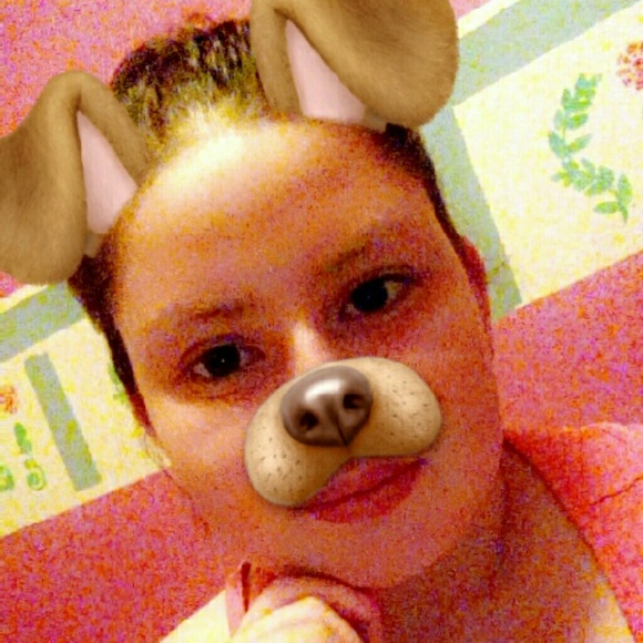 vanezza_568
