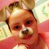 vanezza_568