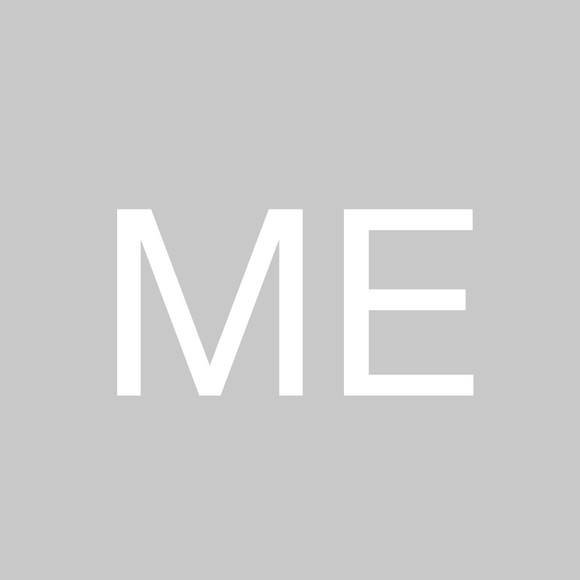 mesterling26