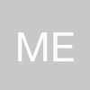 mesterling26