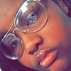 lola_bunny0208