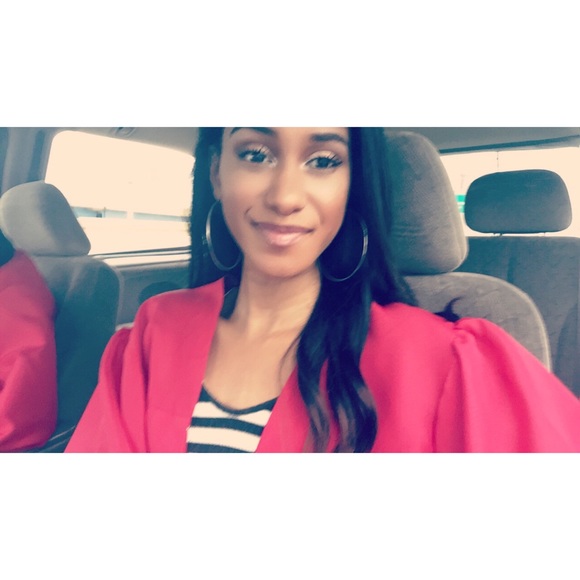 audreyym98