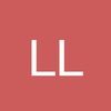 lamla