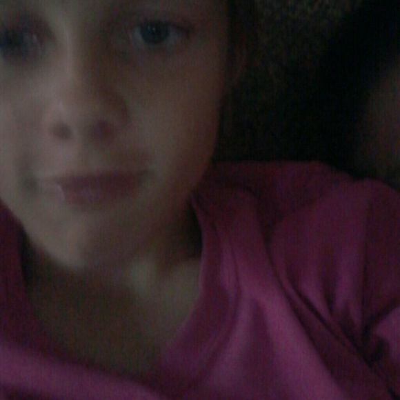 skye_brooksher