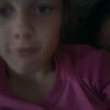 skye_brooksher