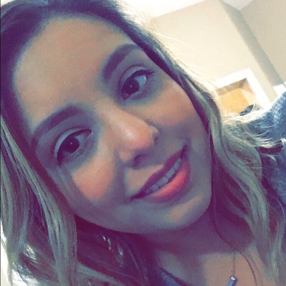 jfcantu656