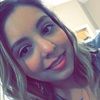 jfcantu656