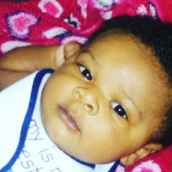 khia_first