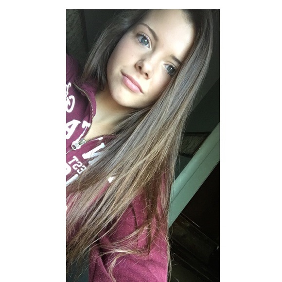 alexismcc14
