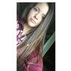 alexismcc14