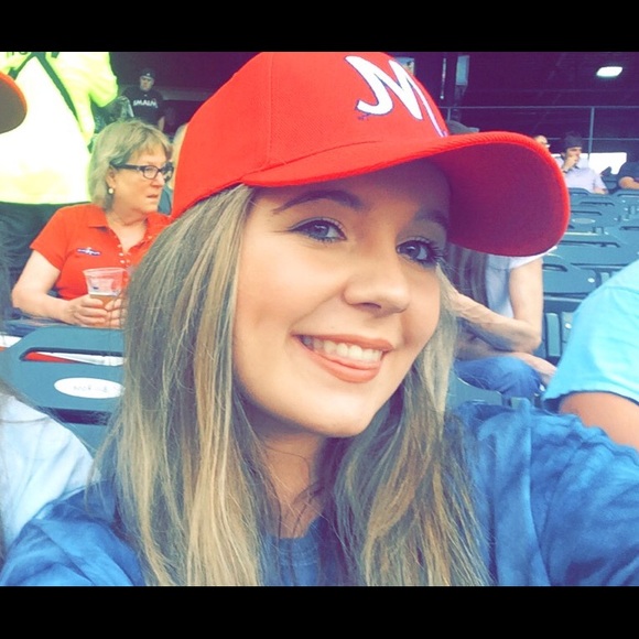 sydni_grace