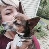 ruby_1206