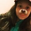 elisaserrato