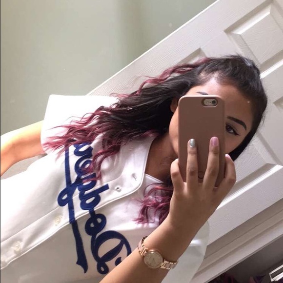 saaraah_1218