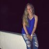 baileyyngrayy
