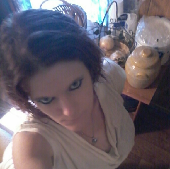 heatherp1985