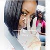 xtina_vista