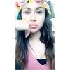 Noemi Chavez - @noemi_chavez - Poshmark