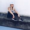 alinachka11