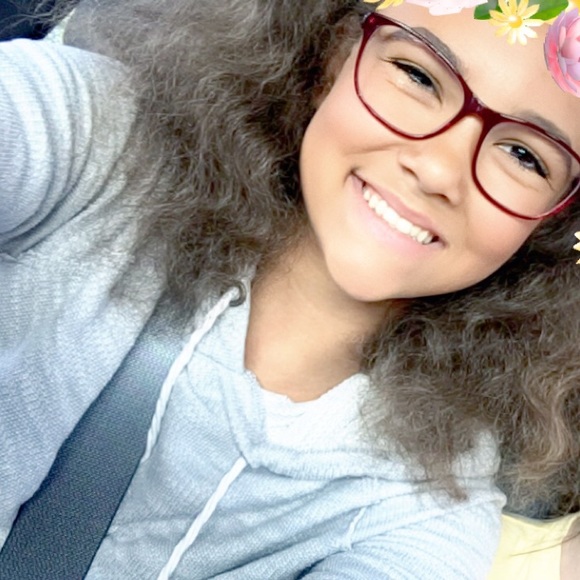 cassidy_greene