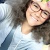 cassidy_greene