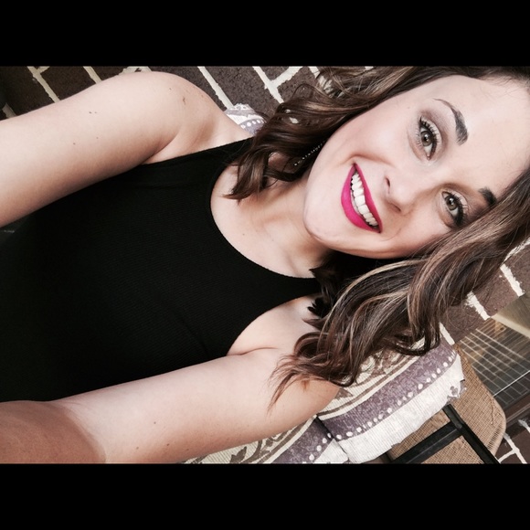 mollymcmac