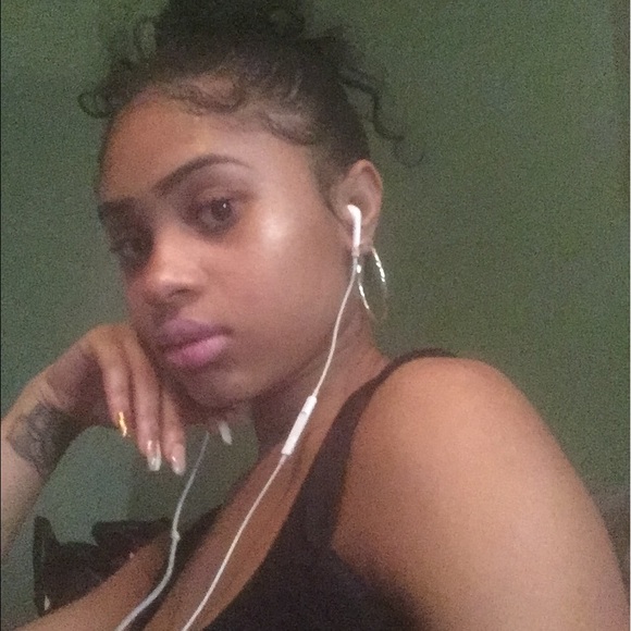 nichole82097