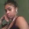 nichole82097
