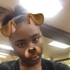 kaylaa1245