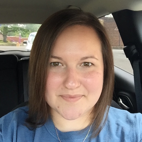 megan6287