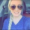 Kari Wright - @kariw21 - Poshmark
