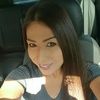 cassie03nissa